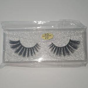 ❤🥰❗3D Faux mink lashes 🔥🔥